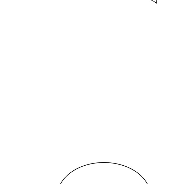 Daydream - Chapter 3 [photo 58] - MangaPorn