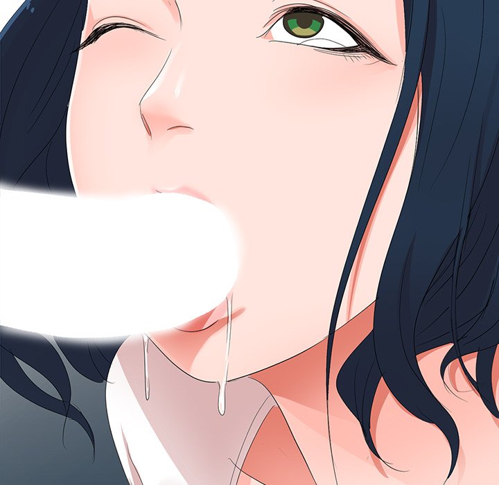 Daydream - Chapter 3 [photo 6] - MangaPorn