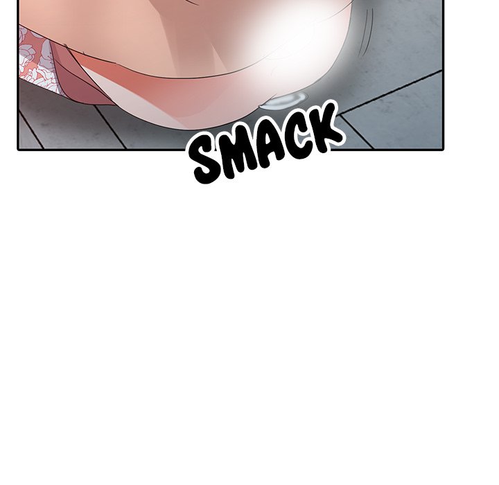 Daydream - Chapter 3 [photo 60] - MangaPorn