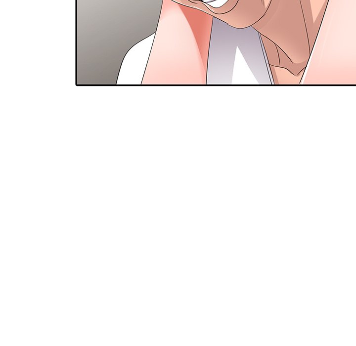 Daydream - Chapter 3 [photo 62] - MangaPorn