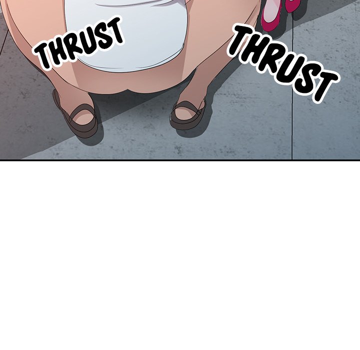 Daydream - Chapter 3 [photo 65] - MangaPorn