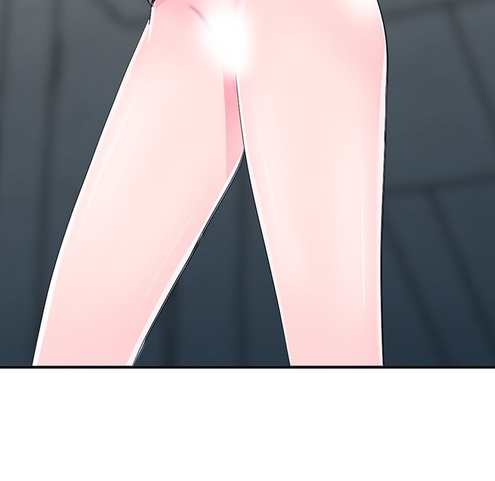 Daydream - Chapter 3 [photo 68] - MangaPorn