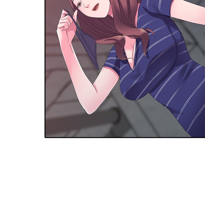 Daydream - Chapter 3 [photo 73] - MangaPorn