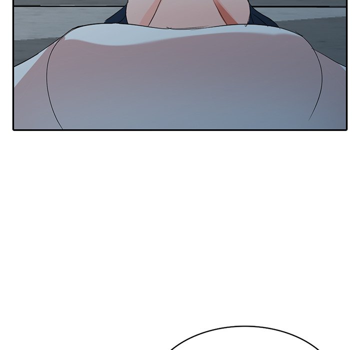 Daydream - Chapter 3 [photo 79] - MangaPorn