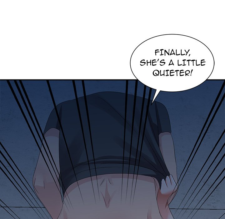 Daydream - Chapter 3 [photo 8] - MangaPorn