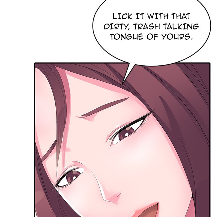 Daydream - Chapter 3 [photo 80] - MangaPorn