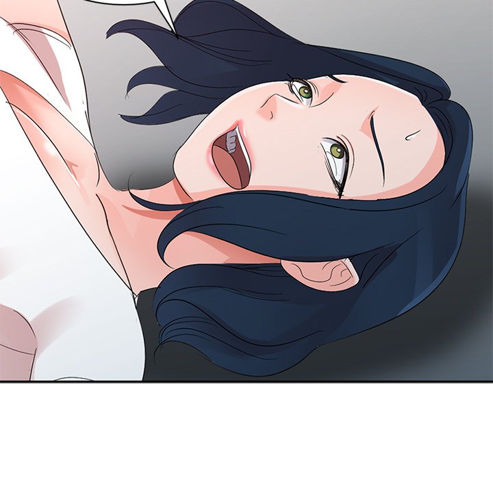 Daydream - Chapter 3 [photo 83] - MangaPorn