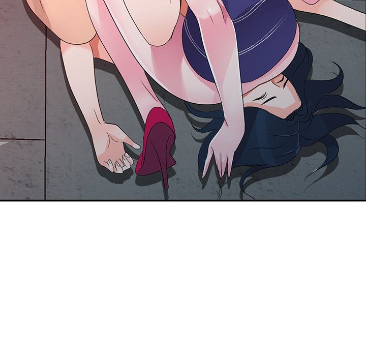 Daydream - Chapter 3 [photo 86] - MangaPorn