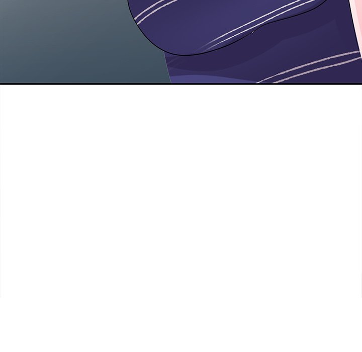 Daydream - Chapter 3 [photo 89] - MangaPorn