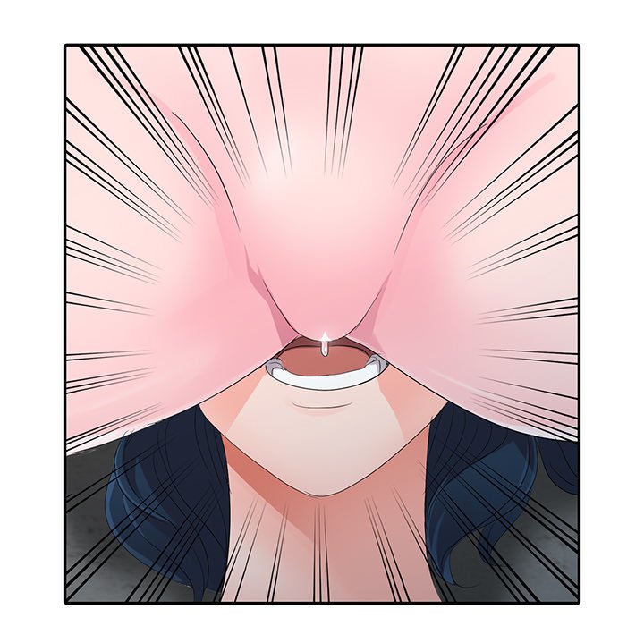 Daydream - Chapter 3 [photo 90] - MangaPorn