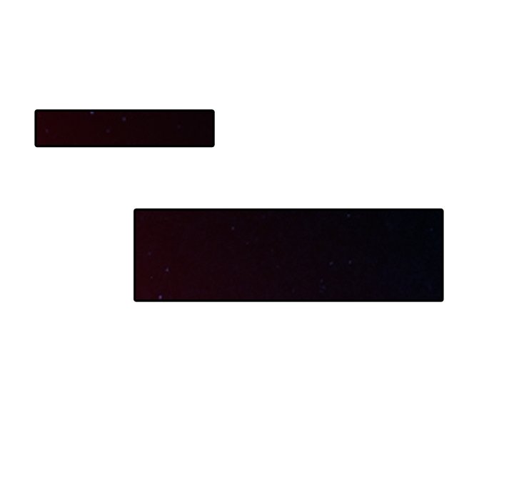 Daydream - Chapter 3 [photo 92] - MangaPorn