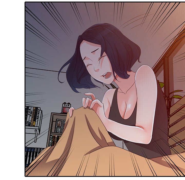 Daydream - Chapter 3 [photo 95] - MangaPorn