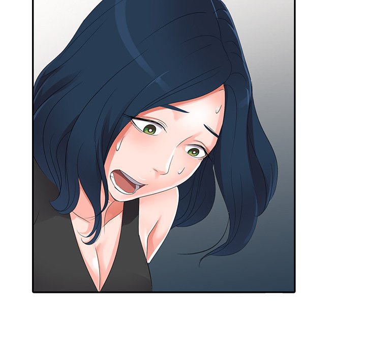 Daydream - Chapter 3 [photo 97] - MangaPorn