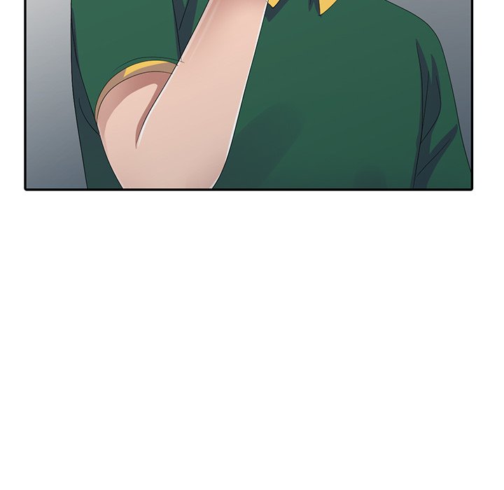 Daydream - Chapter 4 [photo 10] - MangaPorn