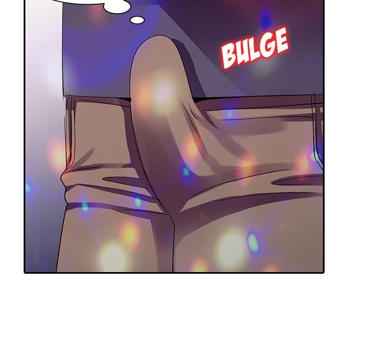 Daydream - Chapter 4 [photo 101] - MangaPorn