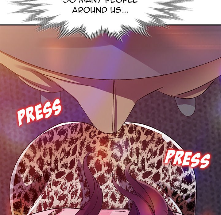 Daydream - Chapter 4 [photo 115] - MangaPorn