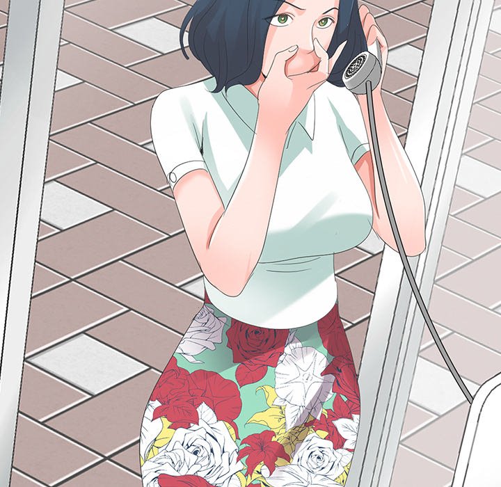 Daydream - Chapter 4 [photo 12] - MangaPorn