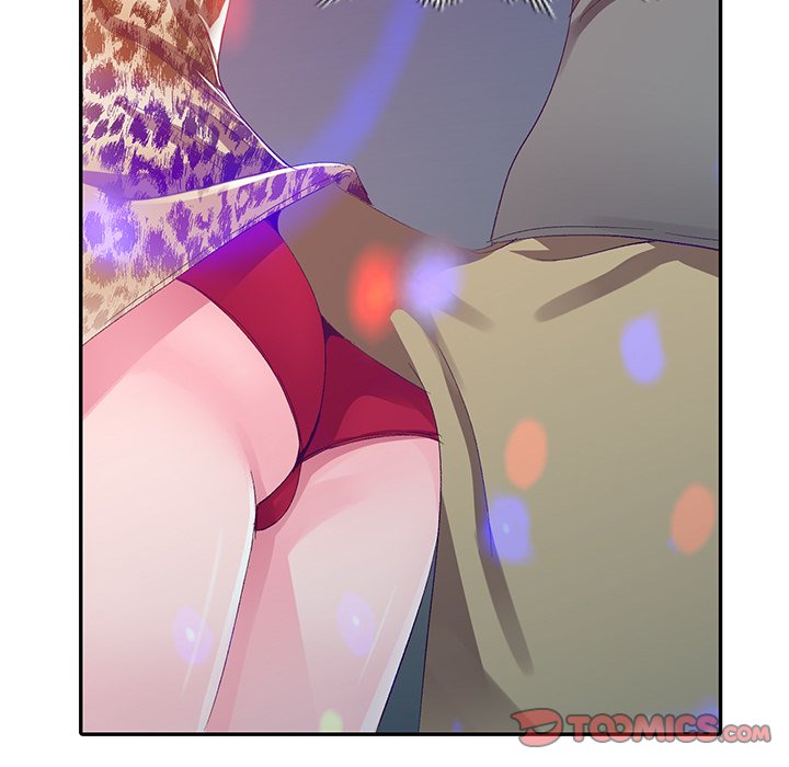 Daydream - Chapter 4 [photo 123] - MangaPorn