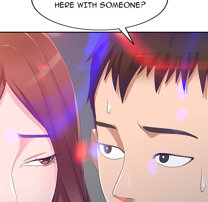 Daydream - Chapter 4 [photo 125] - MangaPorn