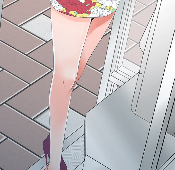 Daydream - Chapter 4 [photo 13] - MangaPorn