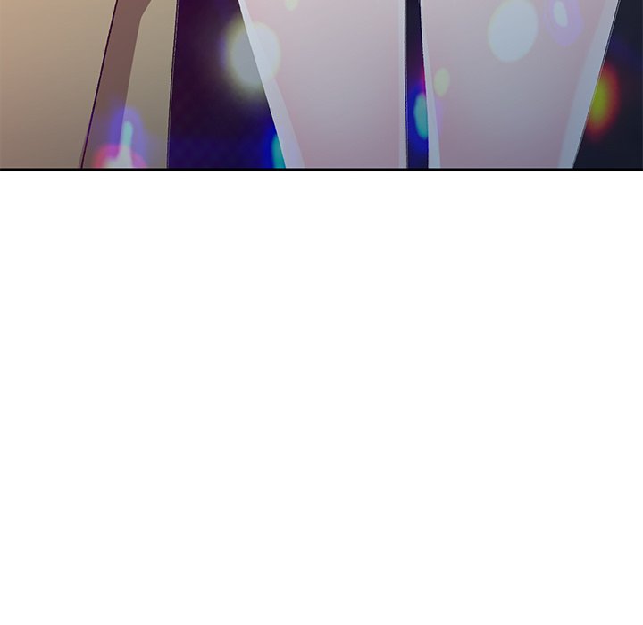 Daydream - Chapter 4 [photo 132] - MangaPorn