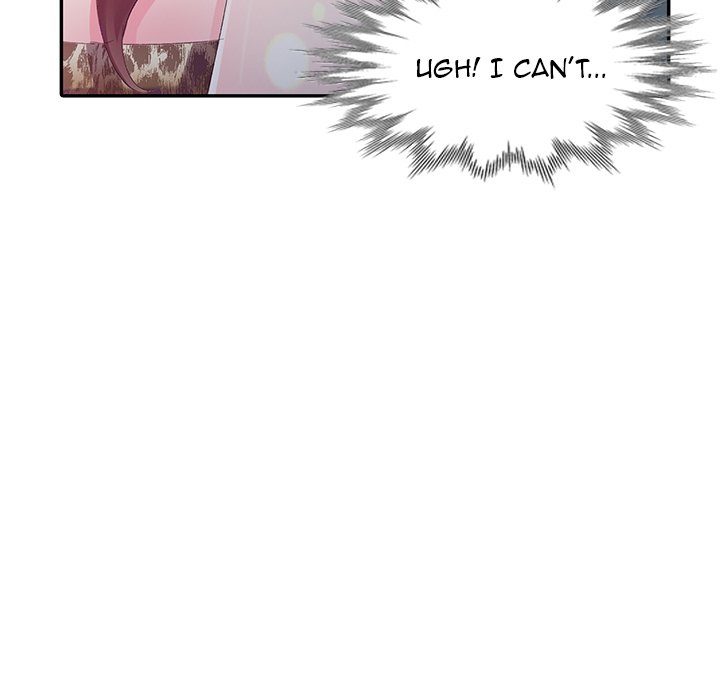 Daydream - Chapter 4 [photo 134] - MangaPorn