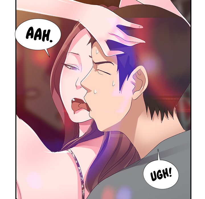 Daydream - Chapter 4 [photo 138] - MangaPorn