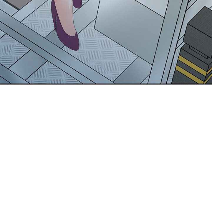 Daydream - Chapter 4 [photo 14] - MangaPorn