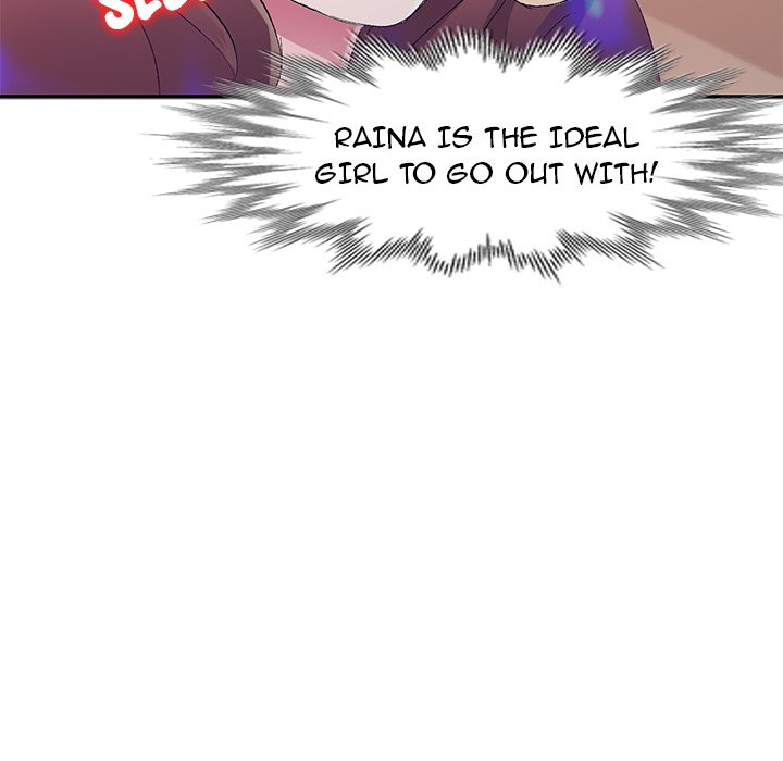 Daydream - Chapter 4 [photo 142] - MangaPorn