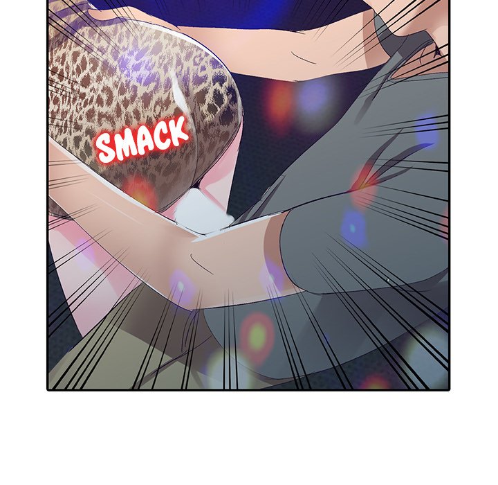 Daydream - Chapter 4 [photo 144] - MangaPorn