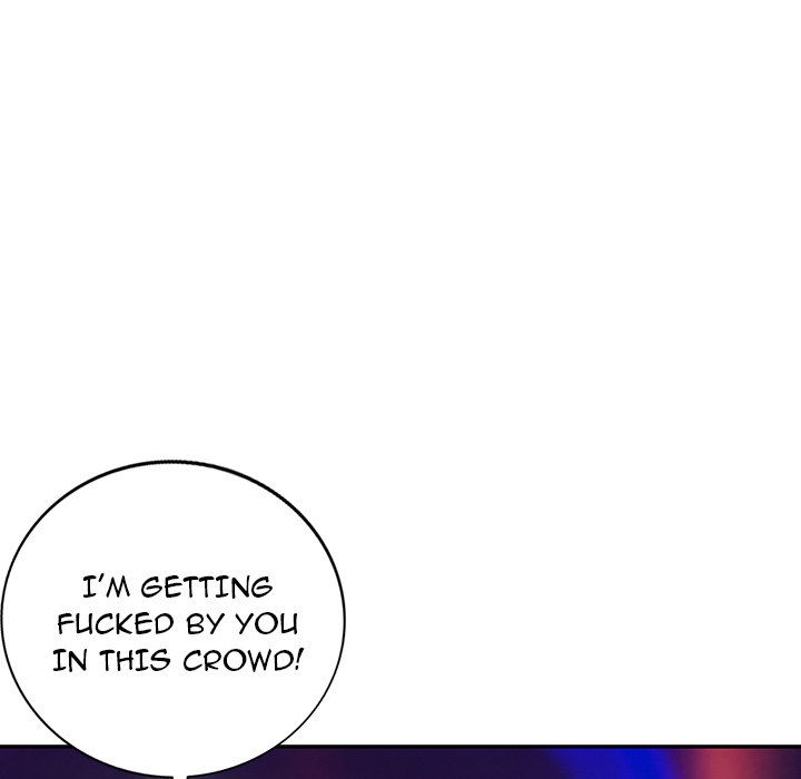 Daydream - Chapter 4 [photo 145] - MangaPorn