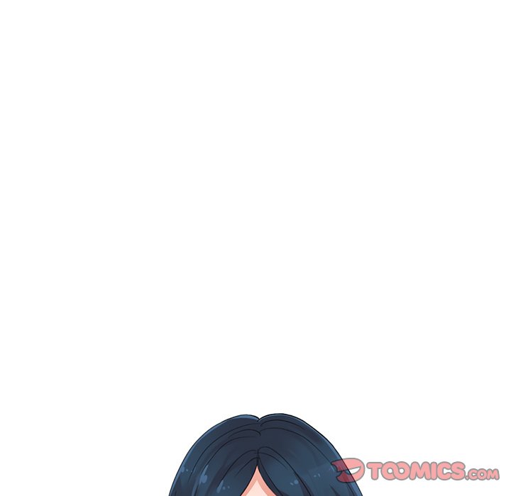 Daydream - Chapter 4 [photo 15] - MangaPorn