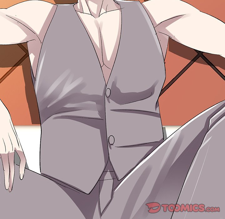 Daydream - Chapter 4 [photo 153] - MangaPorn