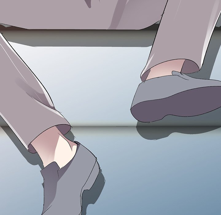 Daydream - Chapter 4 [photo 154] - MangaPorn