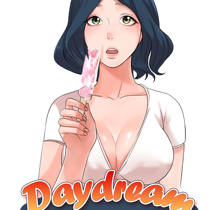 Daydream - Chapter 4 [photo 16] - MangaPorn