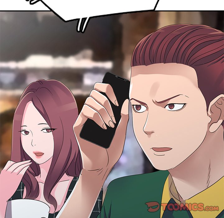 Daydream - Chapter 4 [photo 21] - MangaPorn