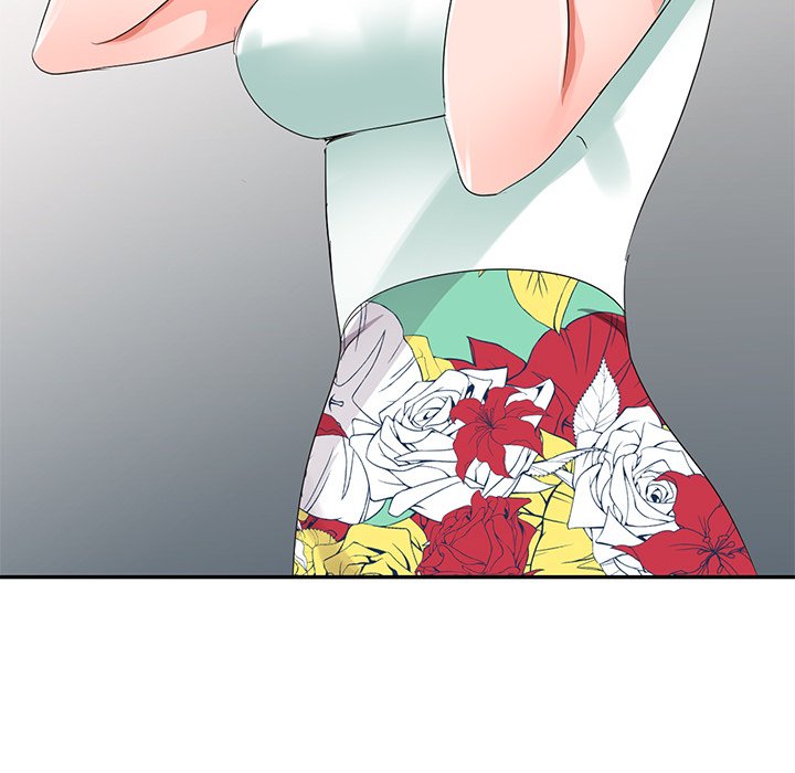 Daydream - Chapter 4 [photo 24] - MangaPorn