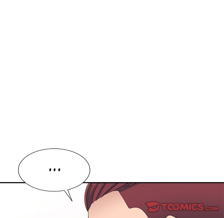 Daydream - Chapter 4 [photo 27] - MangaPorn