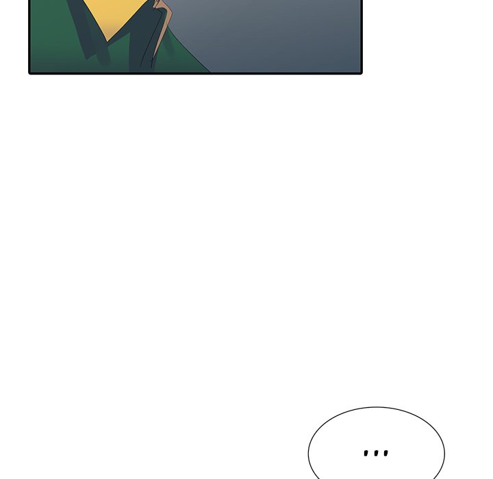 Daydream - Chapter 4 [photo 36] - MangaPorn