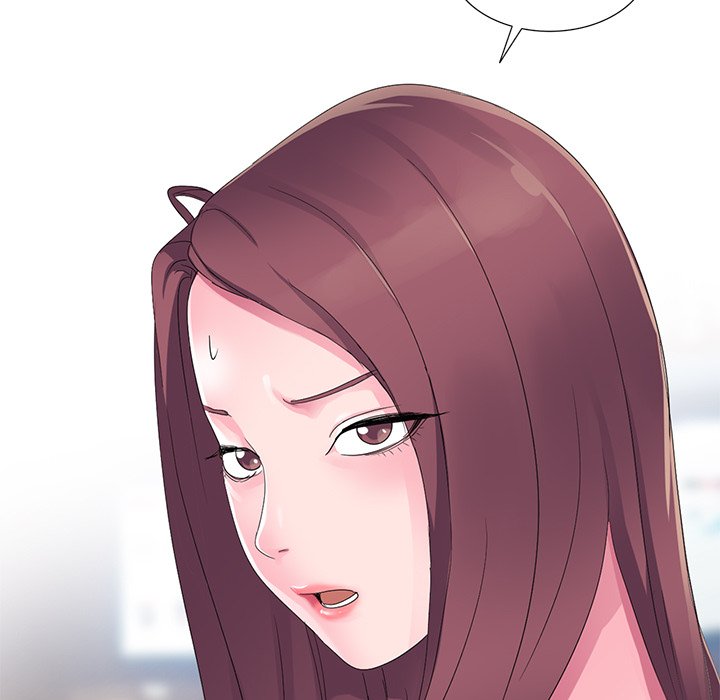 Daydream - Chapter 4 [photo 37] - MangaPorn