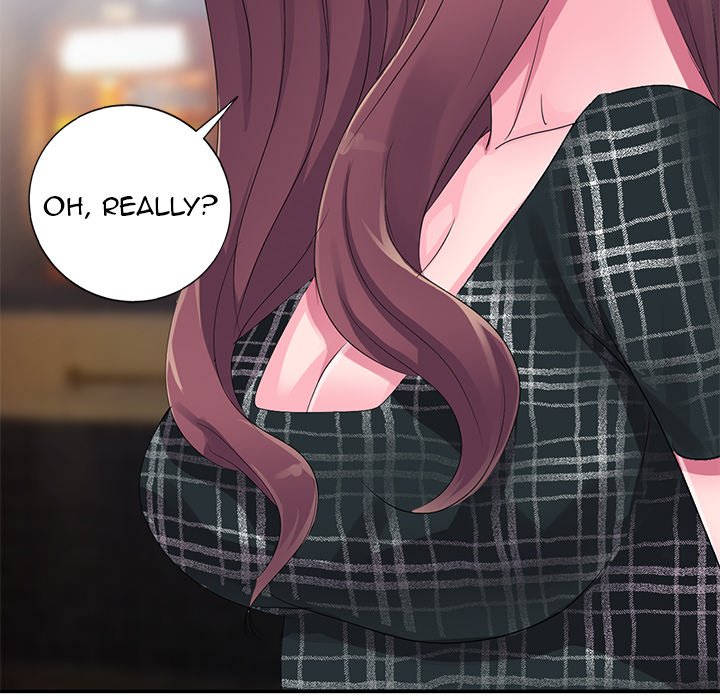 Daydream - Chapter 4 [photo 38] - MangaPorn