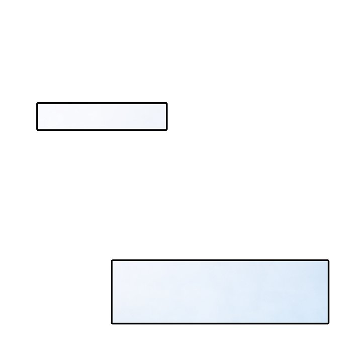 Daydream - Chapter 4 [photo 40] - MangaPorn