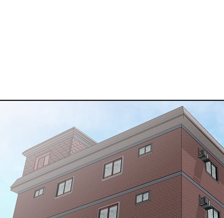 Daydream - Chapter 4 [photo 41] - MangaPorn