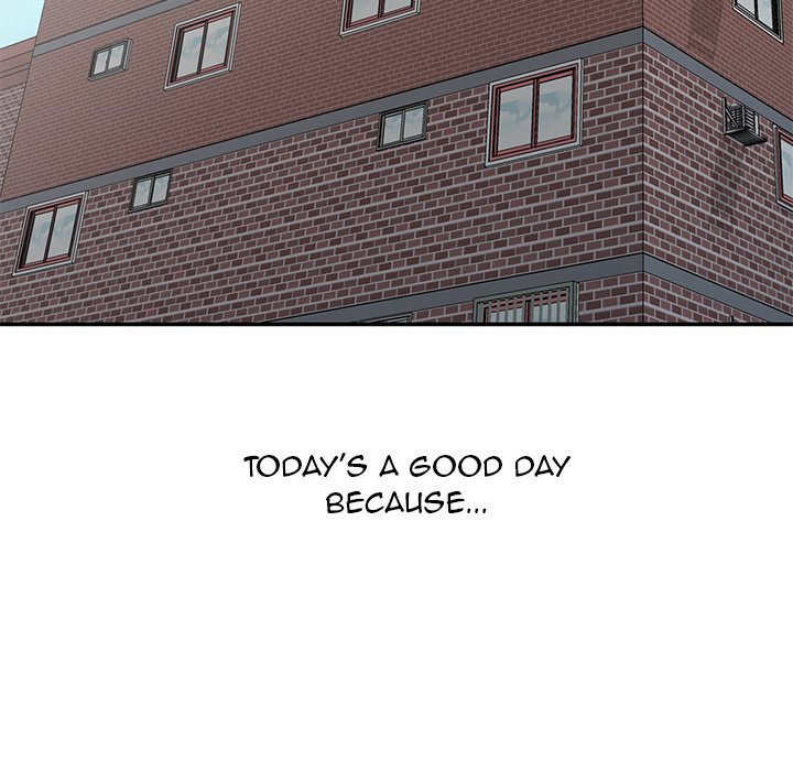 Daydream - Chapter 4 [photo 42] - MangaPorn