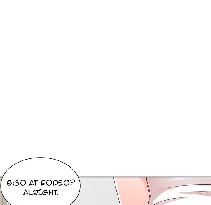 Daydream - Chapter 4 [photo 48] - MangaPorn