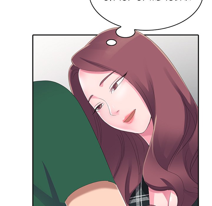 Daydream - Chapter 4 [photo 5] - MangaPorn