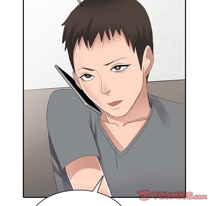 Daydream - Chapter 4 [photo 51] - MangaPorn