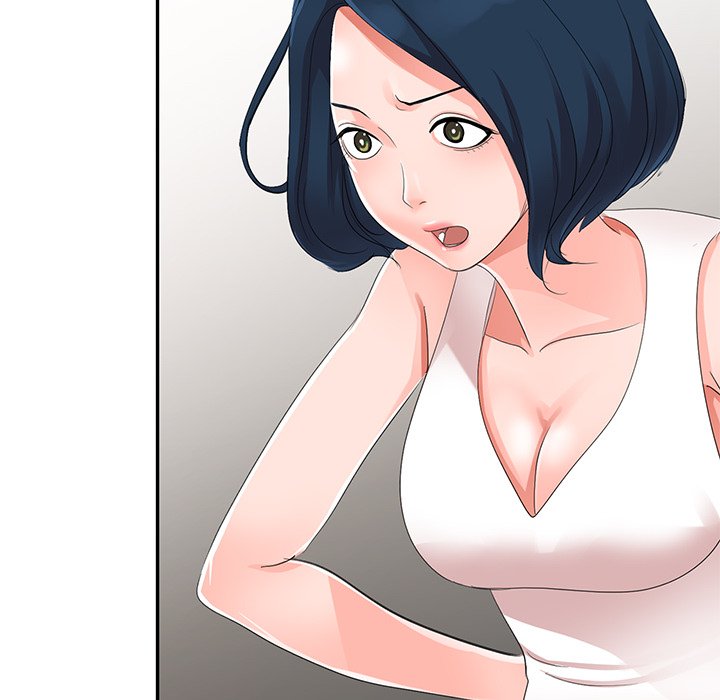 Daydream - Chapter 4 [photo 59] - MangaPorn