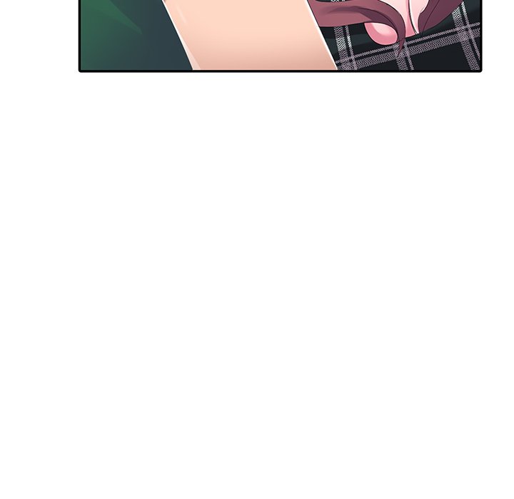 Daydream - Chapter 4 [photo 6] - MangaPorn