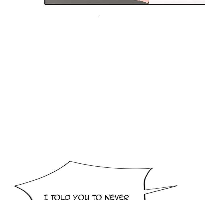 Daydream - Chapter 4 [photo 60] - MangaPorn